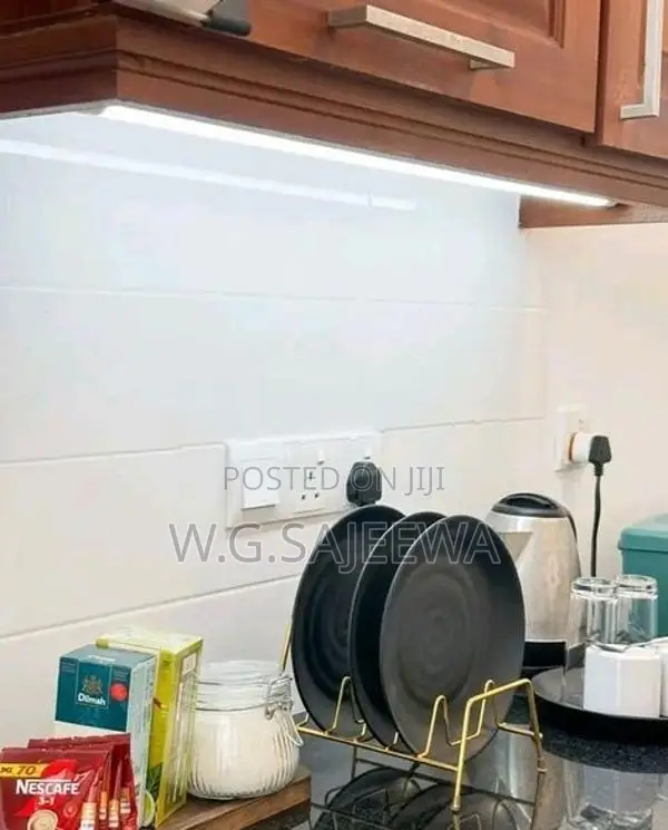 Fully Furnished Apartment for rent in Negombo, Aeonsky