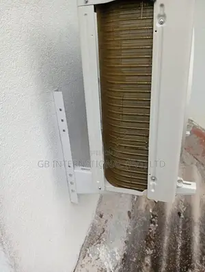 18000Btu (Wifi+Smart) Inverter Ac