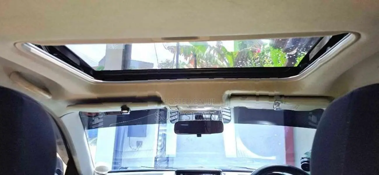 Mitsubishi L200 Diamond 2008