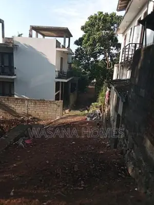 Top Land for Sale Moratuwa