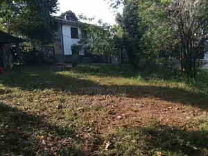 Top Land for Sale Moratuwa
