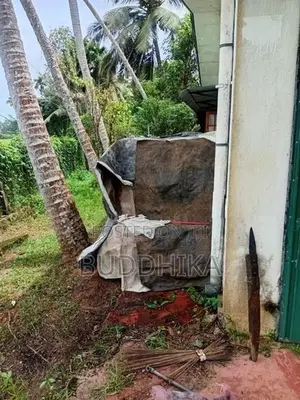 Mascon Gabion boxces