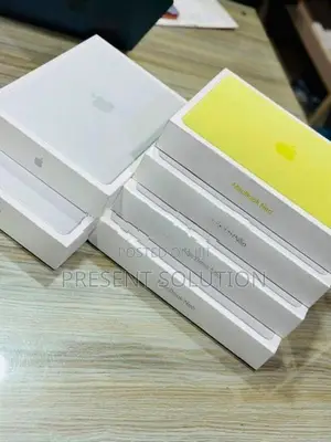 MacBook Neo 512GB