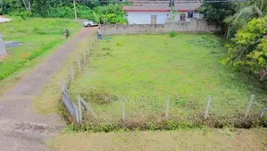 මිරිගම නගරයට විනාඩි 10 දුරින් වටිනා බිම් කොටසක් / YS 14238