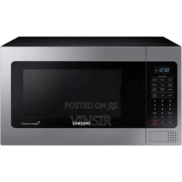 Samsung Microwave Oven - 20L