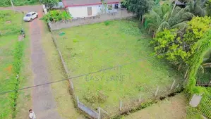 මිරිගම නගරයට විනාඩි 10 දුරින් වටිනා බිම් කොටසක් / YS 14238