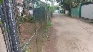 Land at Maharagama