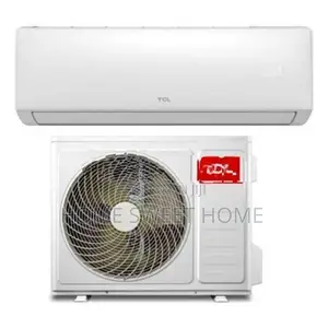 9000BTU TCL Inverter Brand New AC