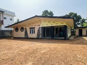 ( YS-1118) Valuable Residential Bare Land Sale in Kottawa