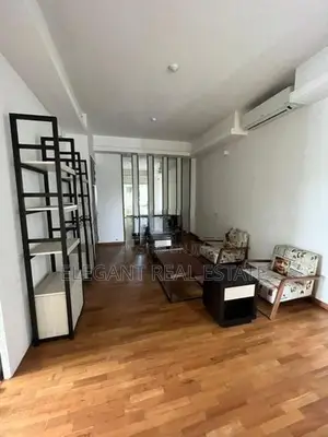 The Castle - 03 Bedroom Apartment for Sale in Colombo 08 (A2481)