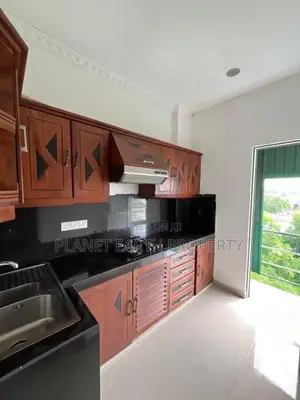 Two bedrooms Luxury apartment at Orex city