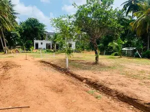 සින්නක්කර බිම් කොටස් අනුරාධපුර සාලියපුර