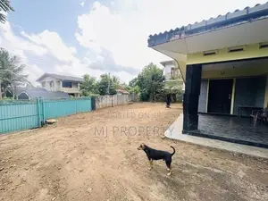 ( YS-1118) Valuable Residential Bare Land Sale in Kottawa