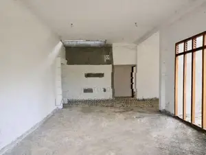 Two-Storey half built house for Sale at Ragama.