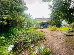 ( YS-1118) Valuable Residential Bare Land Sale in Kottawa