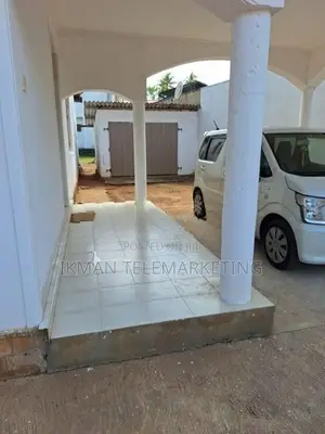 Two-Storey House for Sale in Kuliyapitiya