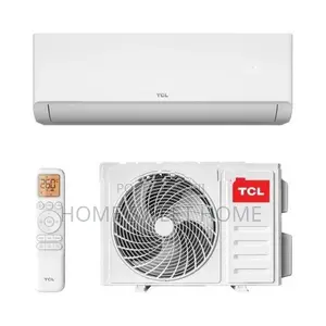9000BTU TCL Inverter Brand New AC