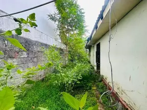 ( YS-1118) Valuable Residential Bare Land Sale in Kottawa