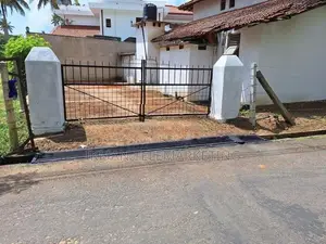 Two-Storey House for Sale in Kuliyapitiya