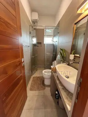 Prime - 02 Bedroom Furnished Apartment for Sale in Colombo 08 (A3663)