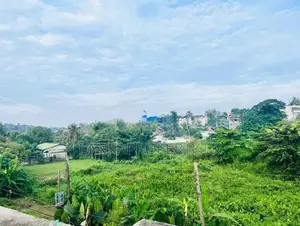 Two-Storey half built house for Sale at Ragama.