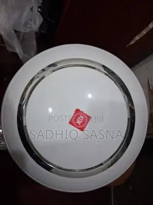 ceilling fan