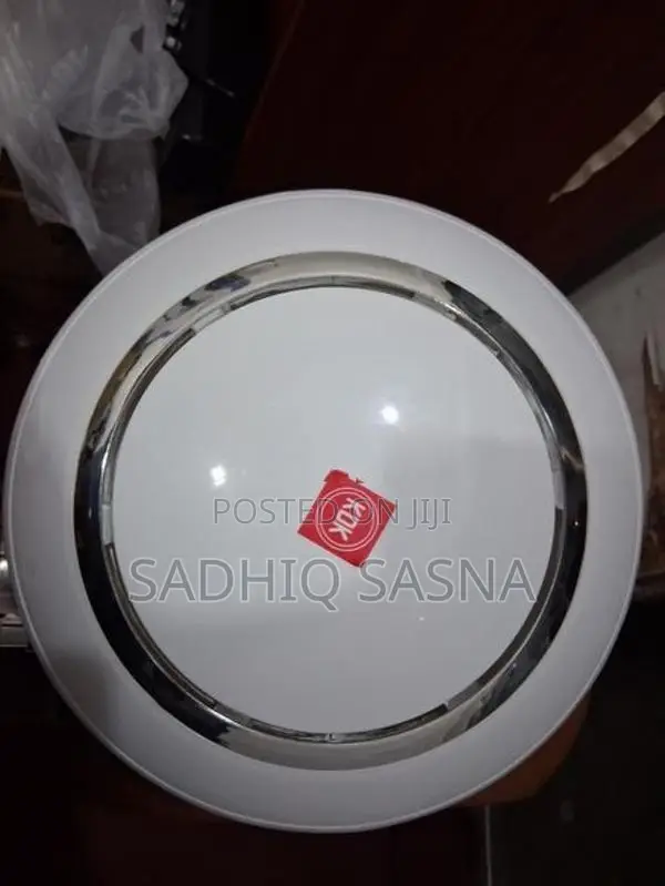 ceilling fan