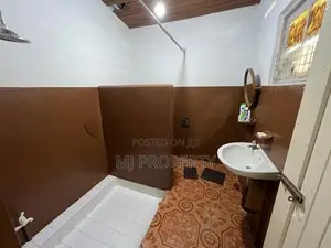 ( YS-1118) Valuable Residential Bare Land Sale in Kottawa