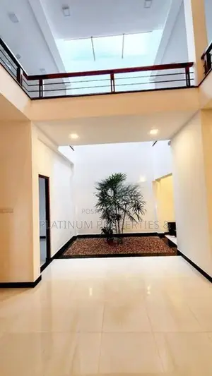 Brand New Super Luxury House For Sale In Piliyandala Madapatha Road.