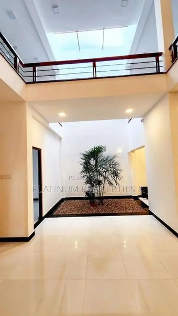 Brand New Super Luxury House For Sale In Piliyandala Madapatha Road.
