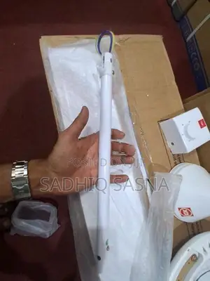 ceilling fan