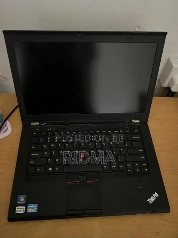Lenovo Thinkpad 430s i7