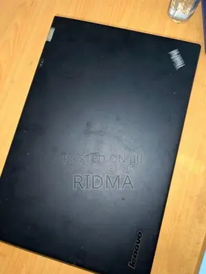 Lenovo Thinkpad 430s i7