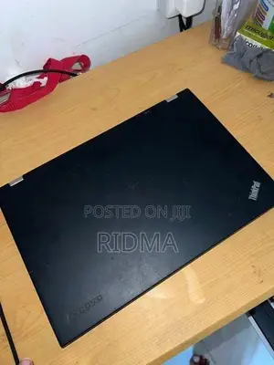 Lenovo Thinkpad 430s i7