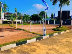 Matara Lands