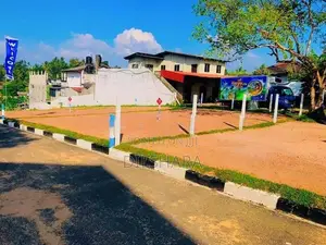 Matara Lands