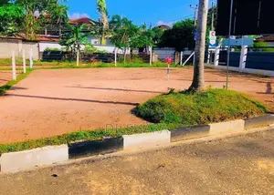 Matara Lands