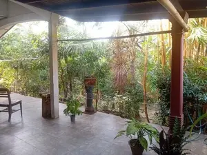 Spacious 6-Room House with 20 Perches for Sale in Kelaniya