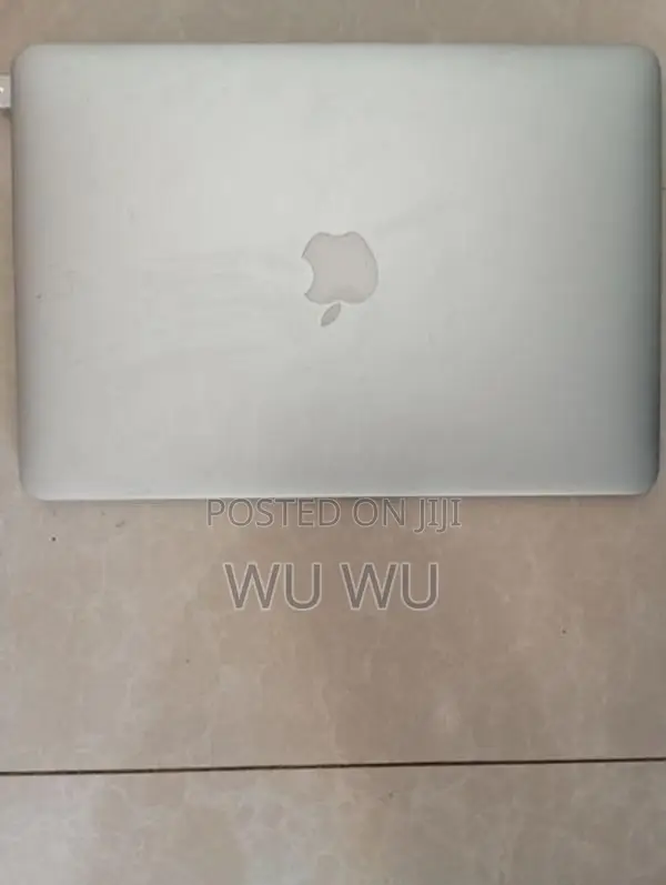 The computer is really new with only costs 95,000 rupees
