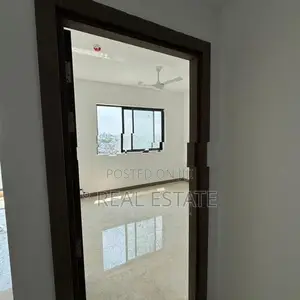 Apartment for Sale in Marina Square Col 15- Ref 55