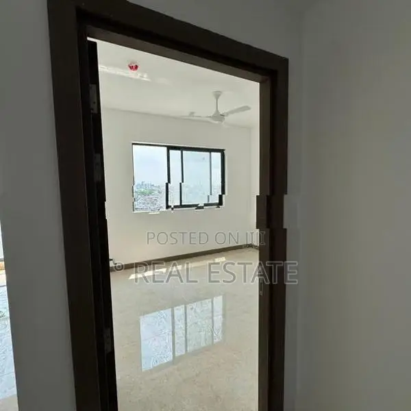Apartment for Sale in Marina Square Col 15- Ref 55