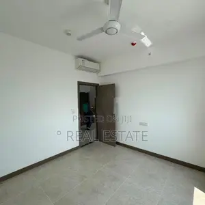 Apartment for Sale in Marina Square Col 15- Ref 55