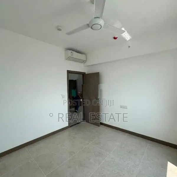 Apartment for Sale in Marina Square Col 15- Ref 55