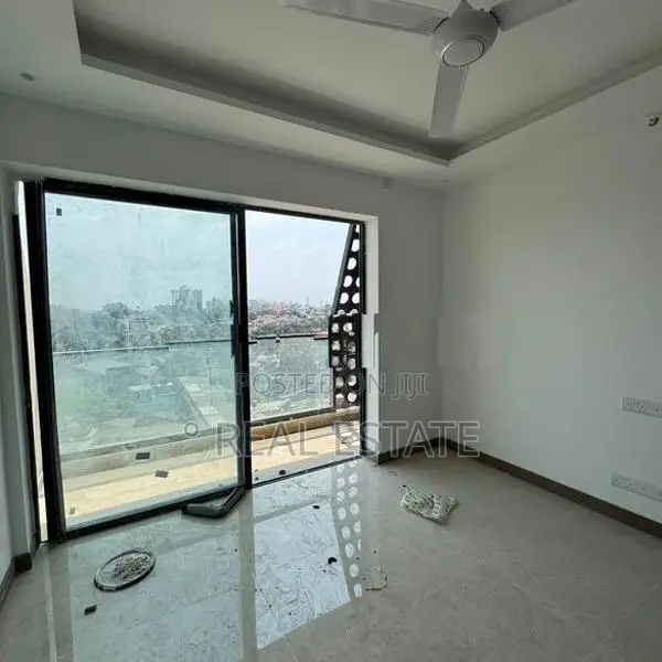 Apartment for Sale in Marina Square Col 15- Ref 55