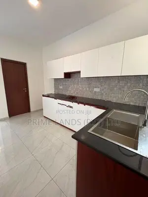 Malabe House for Sale
