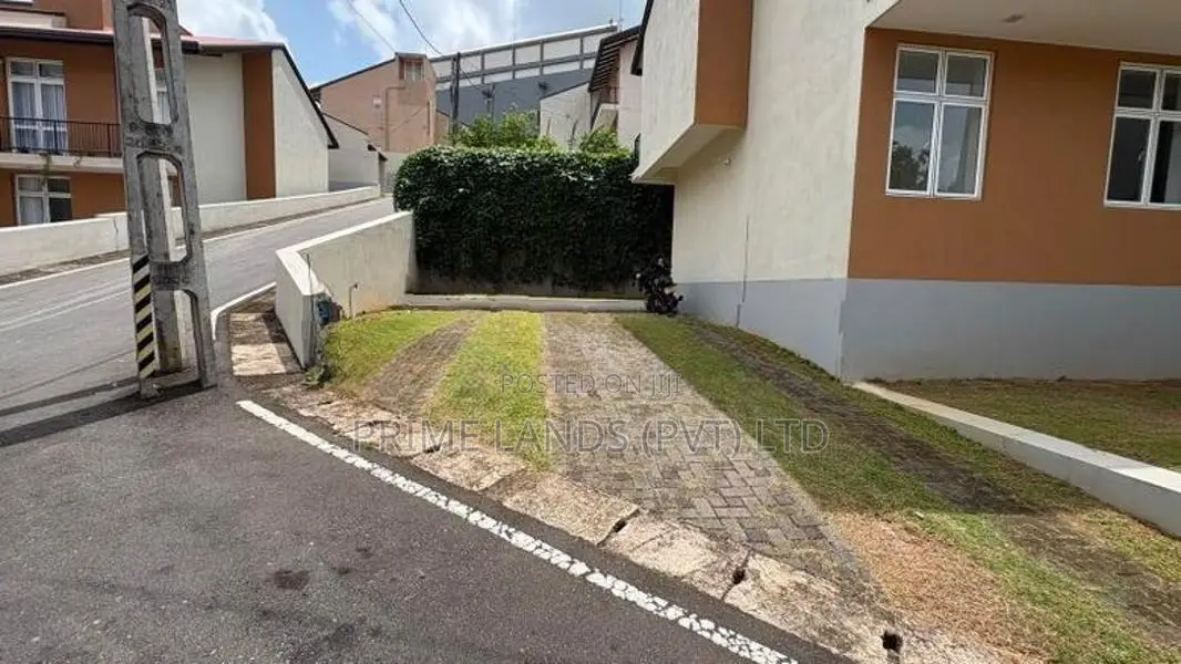 Malabe House for Sale