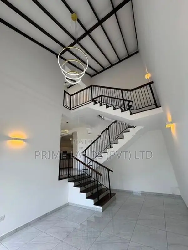 Malabe House for Sale