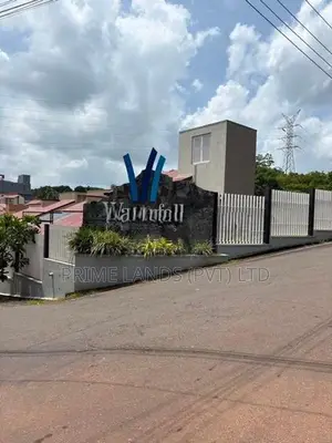 Malabe House for Sale