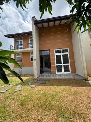 Malabe House for Sale