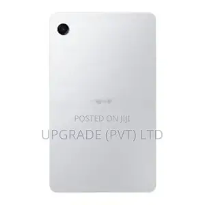 Samsung Galaxy Tab A11 8GB 128GB